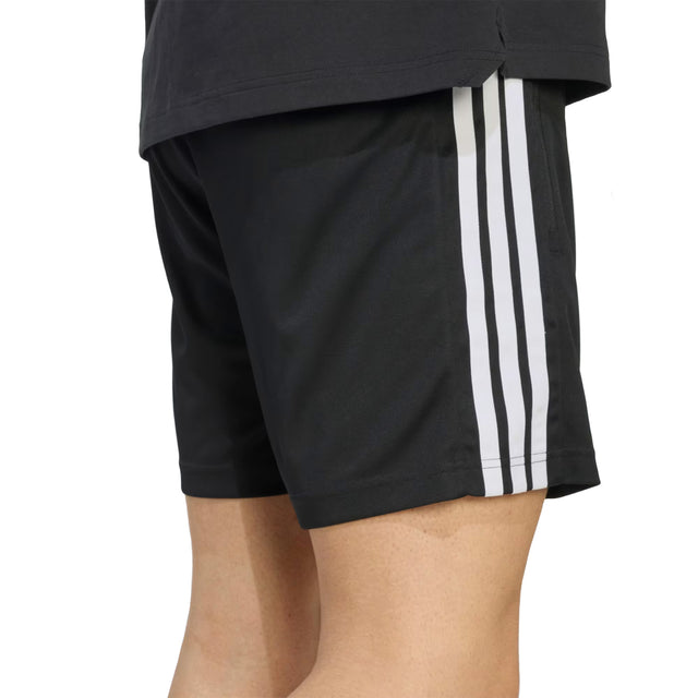 Adidas We Bas 3Spq