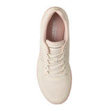 Skechers Summits-Quiet Dream Women's Shoes