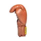 Everlast 1910 Training Gloves