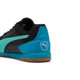 Puma Pressing IV