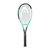 Head Boom Pro