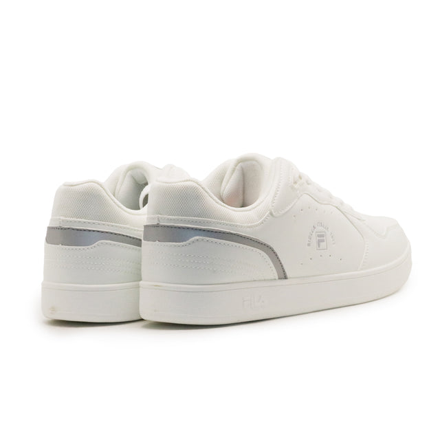 Fila Heritage Andrade