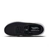 Skechers Go Walk Arch Fit N-Joy - Cullman