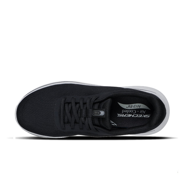 Skechers Go Walk Arch Fit N-Joy - Cullman