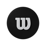 Wilson Pro Feel Pro Staff Dampener