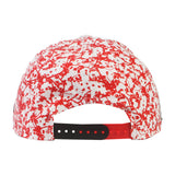 New Era Japan 9Fifty Pc Rbullf1