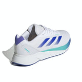Adidas Duramo Sl M