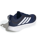 adidas Runblaze Men's Running Shoes