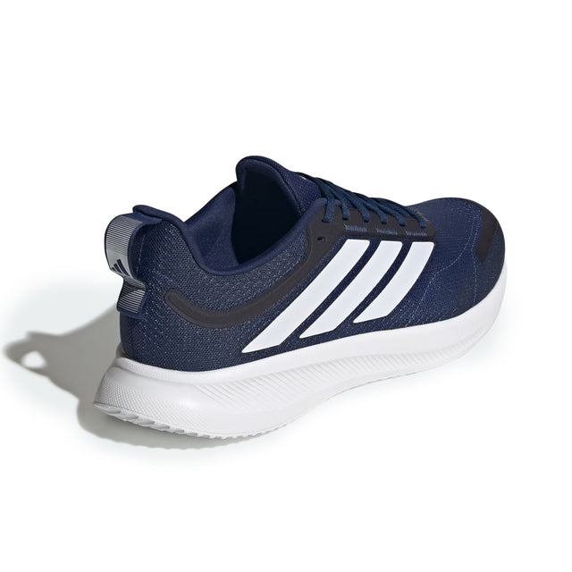 adidas Runblaze Men's Running Shoes
