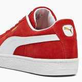 Puma Suede Classic
