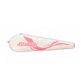 Ashaway Power Flash II Badminton Racket