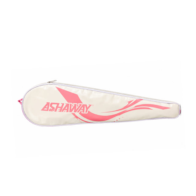 Ashaway Power Flash II Badminton Racket