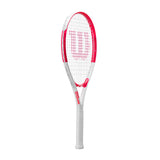 Wilson Intrigue Tennis Racket