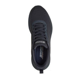 Skechers Bobs Moda Flex