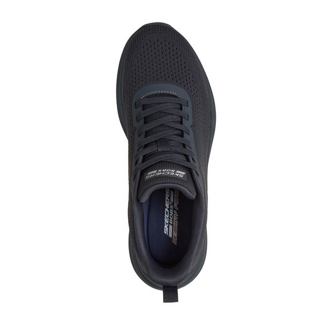 Skechers Bobs Moda Flex
