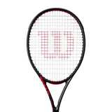 Wilson Clash 100L V3 Tennis Racket