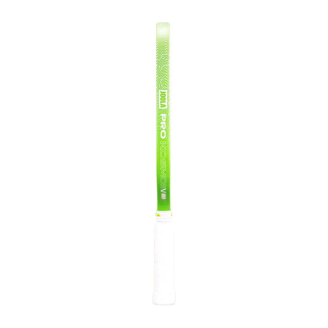 Joola Kosmos Pro V Tyson Mcguffin 14Mm