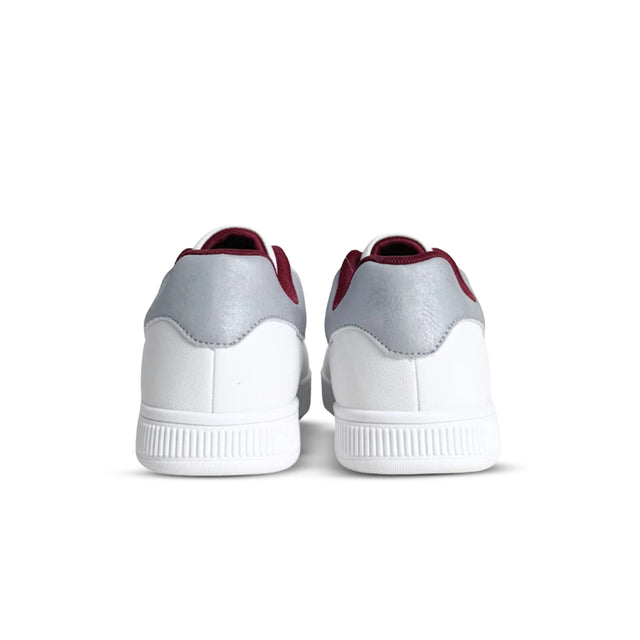 Fila Heritage Miglia