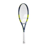 Babolat Pure Aero Team Badminton Racket