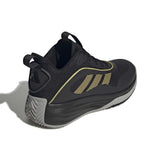 Adidas Ownthegame 3.0