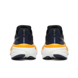 Saucony Hurricane 24