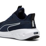 Puma Softride Carson
