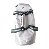 Head Pro X Court Bag 48L