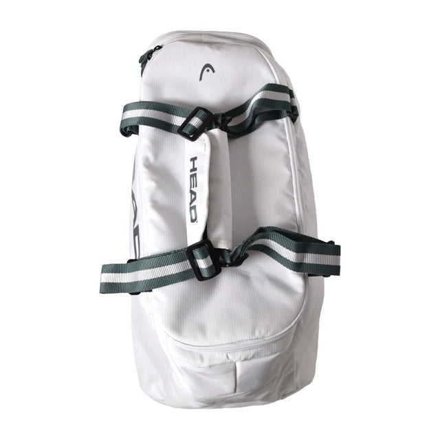 Head Pro X Court Bag 48L