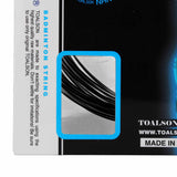 Toalson Nano Premium