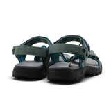 Alt Terrain Gear Torres Sur Sandals