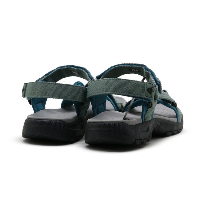Alt Terrain Gear Torres Sur Sandals