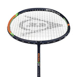 Dunlop D Bf Broad Star 100