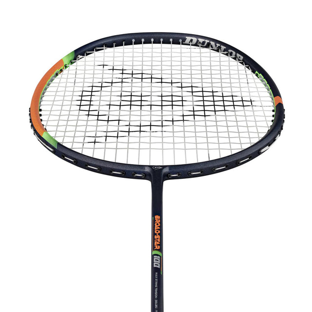 Dunlop D Bf Broad Star 100