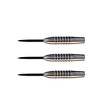 Robson Firefox Fba Tungsten