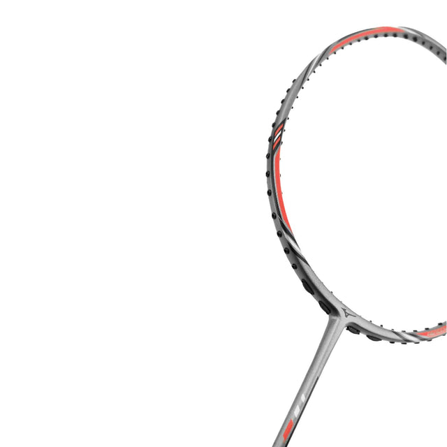 Mizuno Bf Powerblade 591