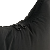 Puma Her Slouchy Hobo