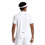 Wilson M All Sport Polo
