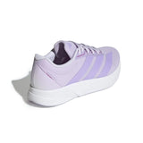 Adidas Duramo Rc2 W