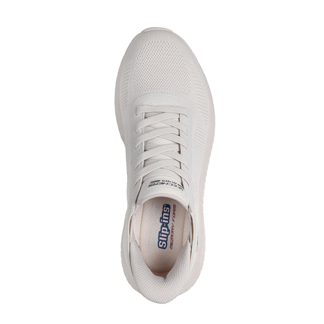 Skechers Single Step