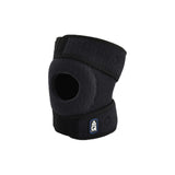Aq Support Adjustable Knee Stabilizer W/Stay