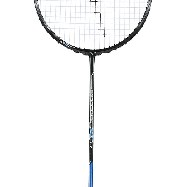 Mizuno Mizuno Bf Prototype