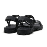 Alt Terrain Gear Torres Lago Sandals