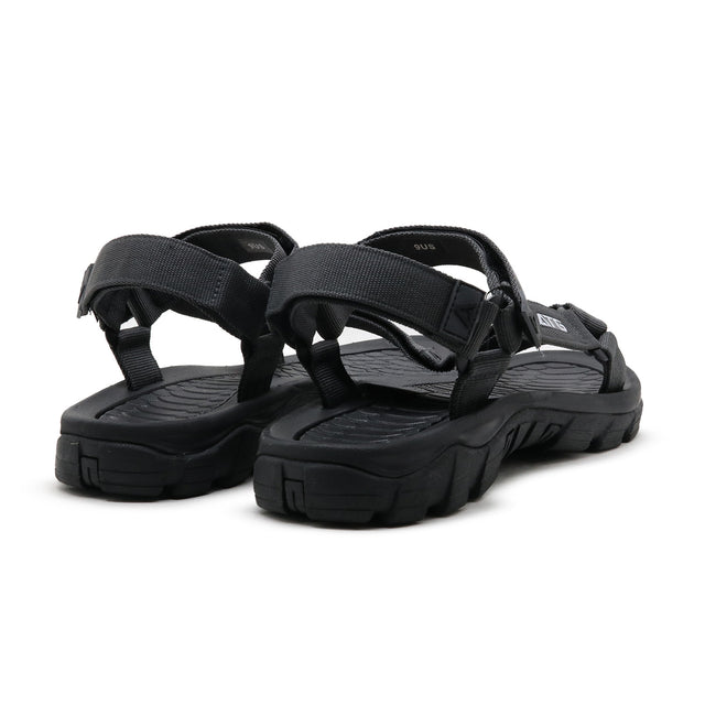 Alt Terrain Gear Torres Lago Sandals