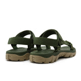 Alt Terrain Gear Torres Lago Sandals