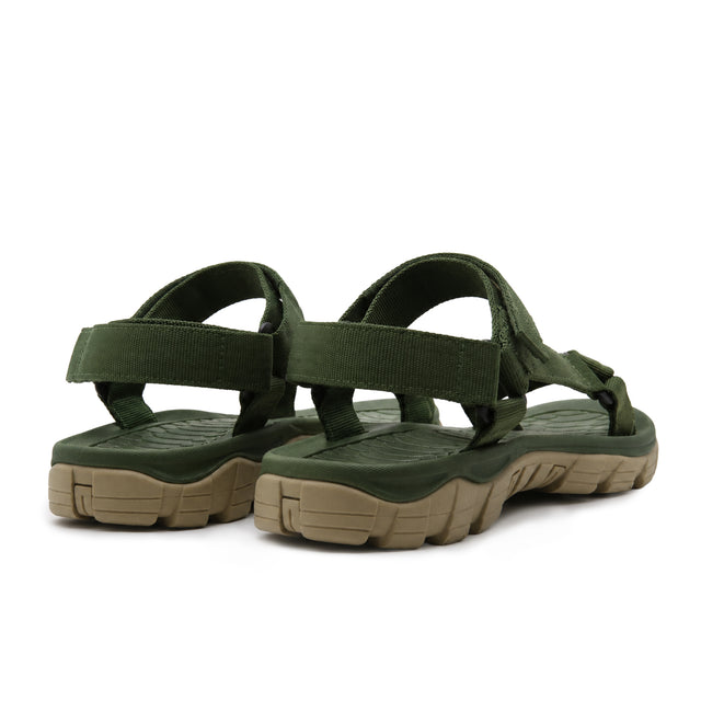 Alt Terrain Gear Torres Lago Sandals