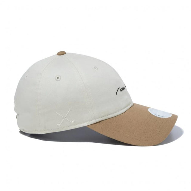 New Era Gfw 920Lv Scw