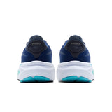Brooks Ghost 17
