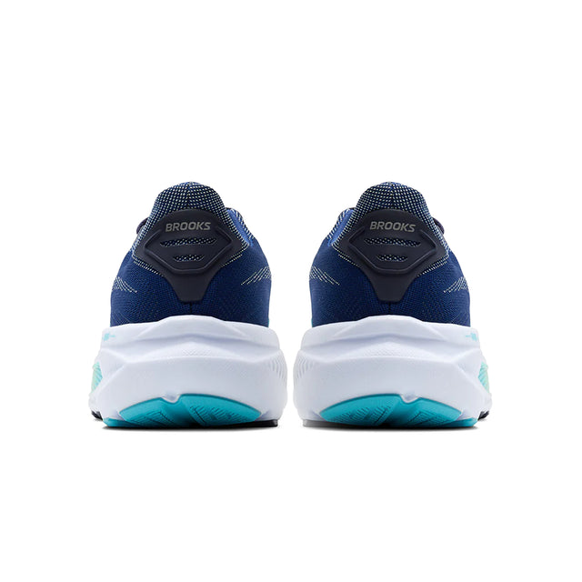 Brooks Ghost 17