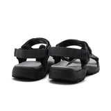 Alt Terrain Gear Torres Sur Sandals