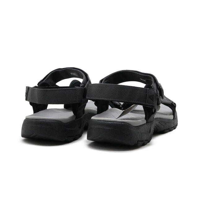 Alt Terrain Gear Torres Sur Sandals
